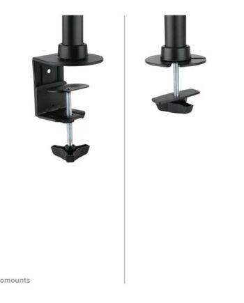 Neomounts Fpma-dcb100d Monteringssæt Fuld Bevægelse For   Lcd Displays Sort