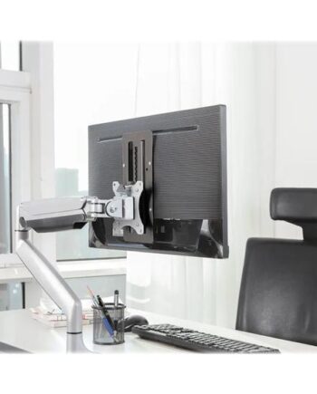 Neomounts Fpma-lift100 Komponenter Til Montering For Lcd Display Sort