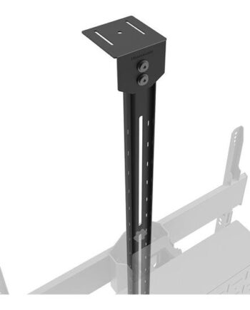 Neomounts Komponenter Til Montering For Kamera Medieboks Sort