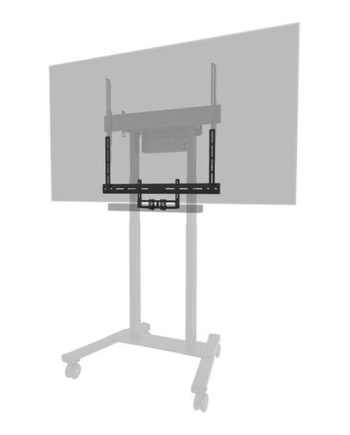 Neomounts Monteringssæt For Videobarre Universal Sort