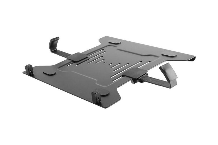 Neomounts Notebook-v200 Komponenter Til Montering For Bærbar Pc Sort