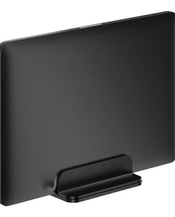 Neomounts Nsls300black Stander Til Bærbar Pc
