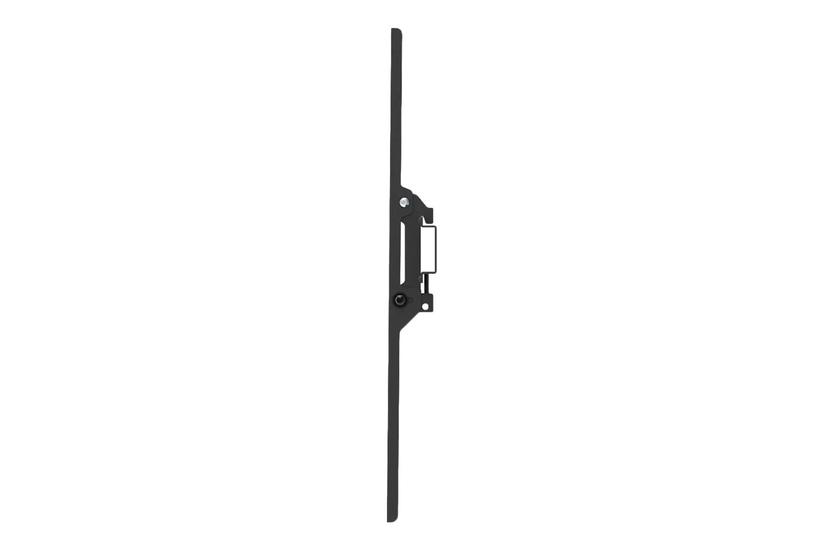 Neomounts Wl30-350bl14 Monteringssæt Fikseret For Fladt Panel Sort