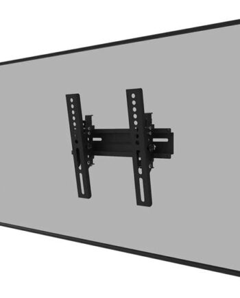 Neomounts Wl35-350bl12 Monteringssæt For Fladt Panel Sort
