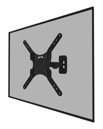 Neomounts Wl40-540bl14 Monteringssæt For Lcd Display