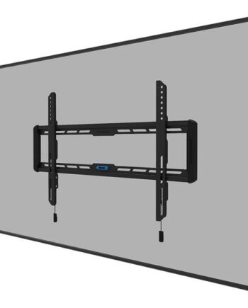 Neomounts Wl30-550bl16 Monteringssæt For Lcd Display