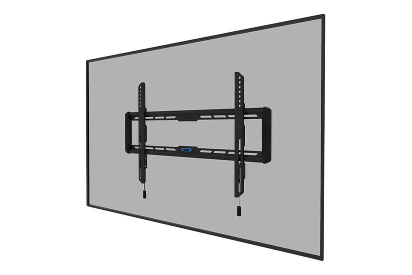 Neomounts Wl30-550bl16 Monteringssæt For Lcd Display