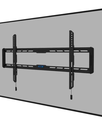 Neomounts Wl30-550bl18 Monteringssæt For Lcd Display