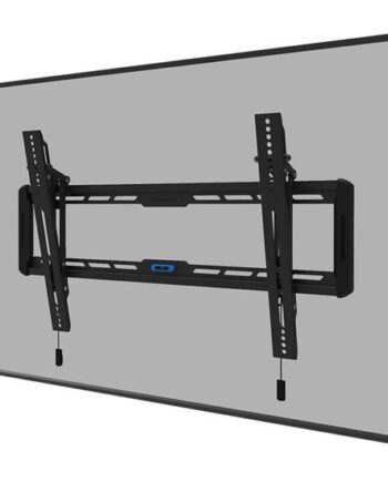 Neomounts Wl35-550bl16 Monteringssæt For Lcd Display