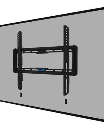 Neomounts Wl30-550bl14 Monteringssæt For Lcd Display