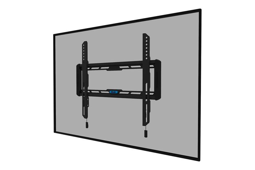 Neomounts Wl30-550bl14 Monteringssæt For Lcd Display