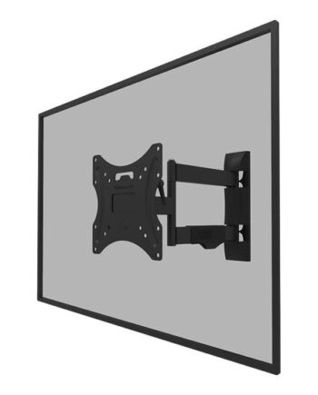 Neomounts Wl40-550bl12 Monteringssæt For Lcd Display