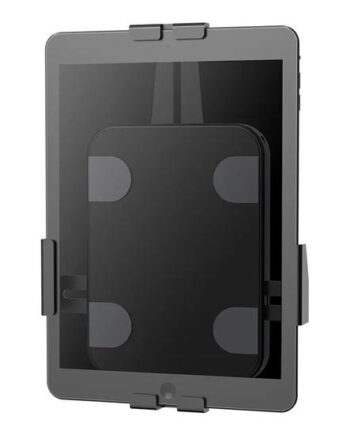 Neomounts Wl15-625bl1 Monteringssæt For Tablet Sort