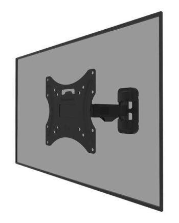 Neomounts Wl40-540bl12 Monteringssæt For Tv