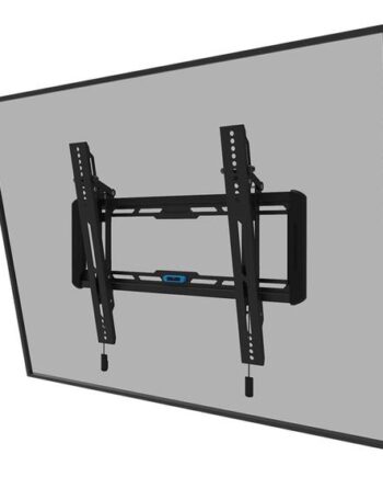Neomounts Wl35-550bl14 Monteringssæt For Tv