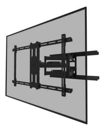 Neomounts Wl40s-850bl18 Monteringssæt For Lcd Display