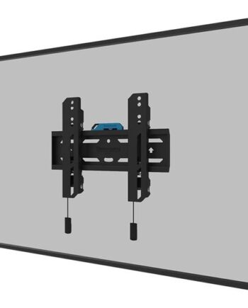 Neomounts Wl30s-850bl12 Monteringssæt For Lcd Display