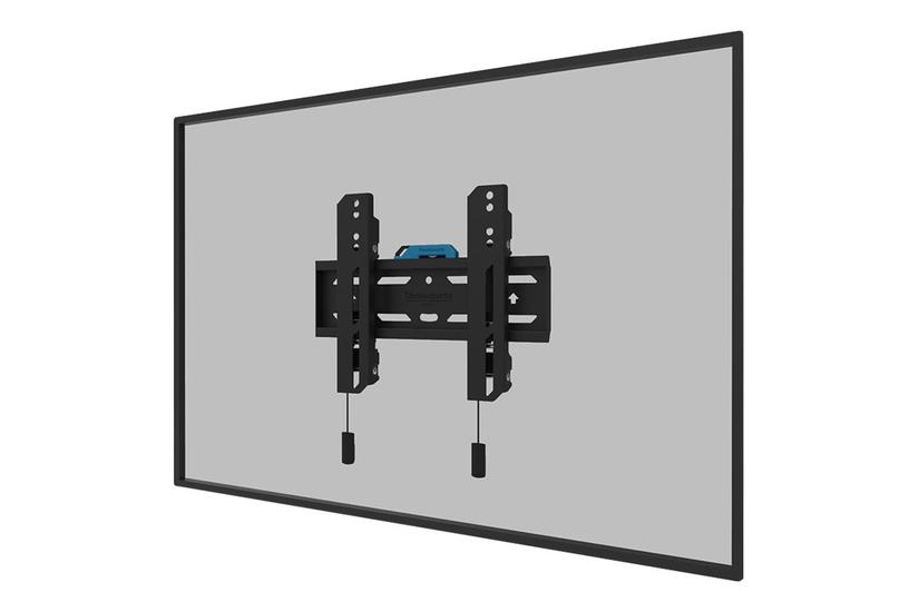Neomounts Wl30s-850bl12 Monteringssæt For Lcd Display