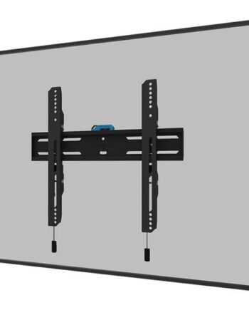 Neomounts Wl30s-850bl14 Monteringssæt For Lcd Display