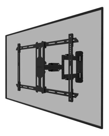 Neomounts Wl40s-850bl16 Monteringssæt For Lcd Display