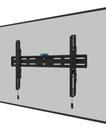 Neomounts Wl30s-850bl16 Monteringssæt For Lcd Display