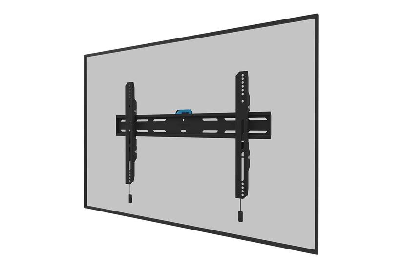 Neomounts Wl30s-850bl16 Monteringssæt For Lcd Display