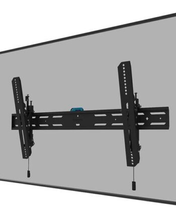 Neomounts Wl35s-850bl18 Monteringssæt For Lcd Display