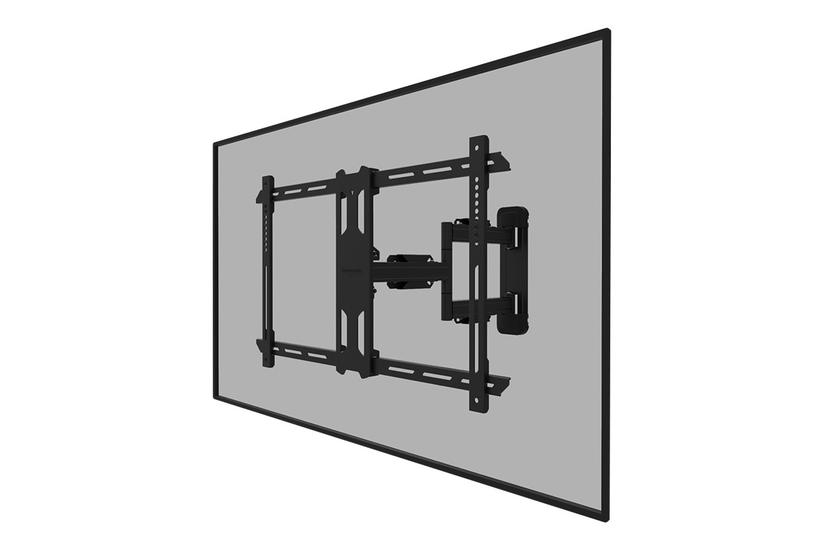 Neomounts Wl40s-850bl16 Monteringssæt For Lcd Display