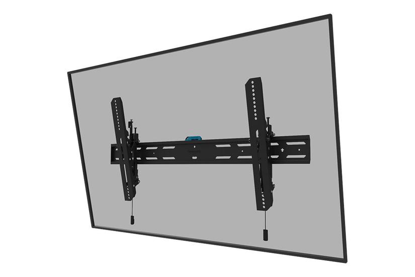 Neomounts Wl35s-850bl18 Monteringssæt For Lcd Display