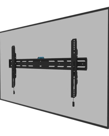 Neomounts Wl30s-850bl18 Monteringssæt For Tv