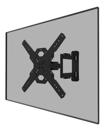 Neomounts Wl40s-850bl14 Monteringssæt For Tv