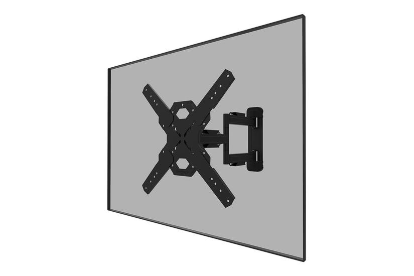 Neomounts Wl40s-850bl14 Monteringssæt For Tv