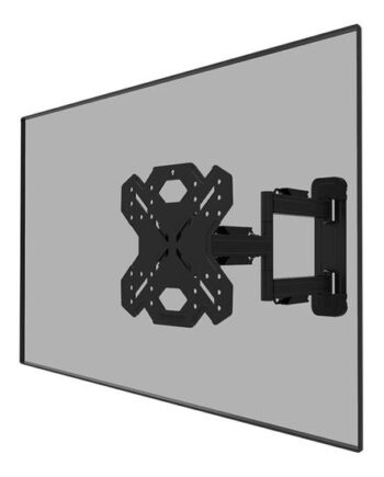 Neomounts Wl40s-850bl12 Monteringssæt For Tv