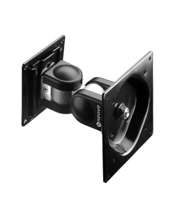 Neovo Pmk-01 Monteringssæt For Fladt Panel Sort
