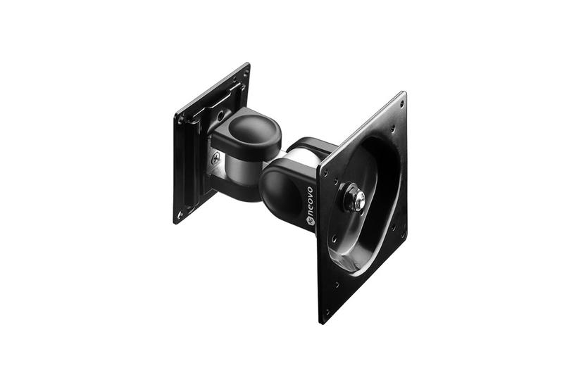 Neovo Pmk-01 Monteringssæt For Fladt Panel Sort