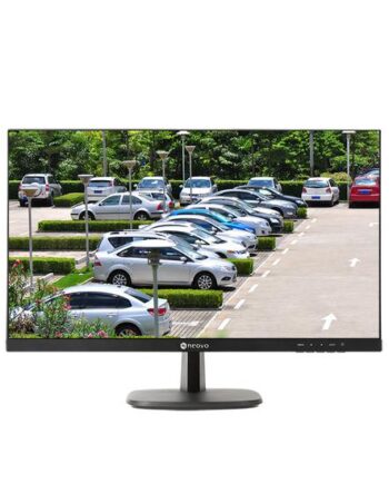 Neovo Sc-2702 Skærm Led Baglys 27  Va 5ms Full Hd 1920x1080