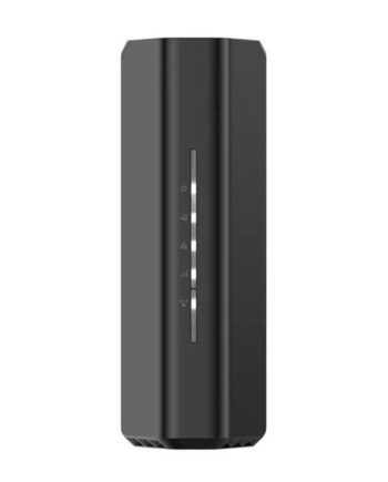 Netgear Nighthawk Rs100 Trådløs Router Wi-fi   Desktop