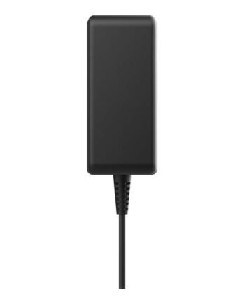 Netgear Pav12v25 Strømforsyningsadapter