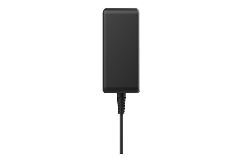 Netgear Pav12v25 Strømforsyningsadapter