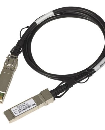 Netgear Prosafe Stacking-kabel