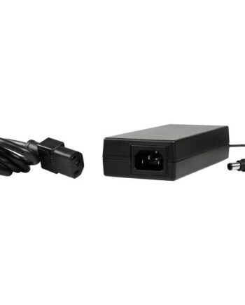 Netgear 130w External Power Supply Unit  Eps130w  Strømforsyningsadapter 130 Watt