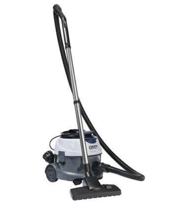 Nilfisk Vp 100 Eu 10   Tromle Vakuum Dry 880   Støvpose