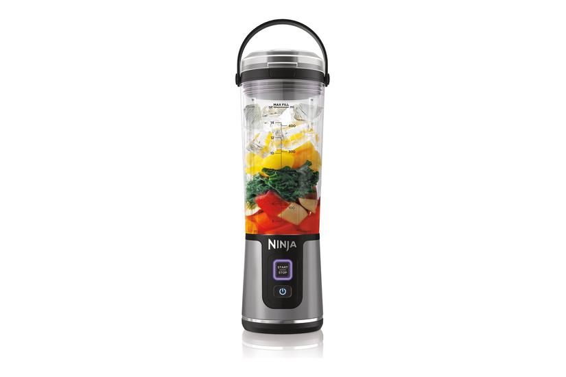Ninja Blast Bc151eubk Blender Sort