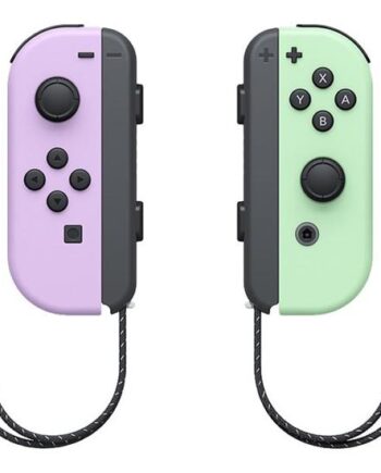 Nintendo Joy-con Gamepad Trådløs