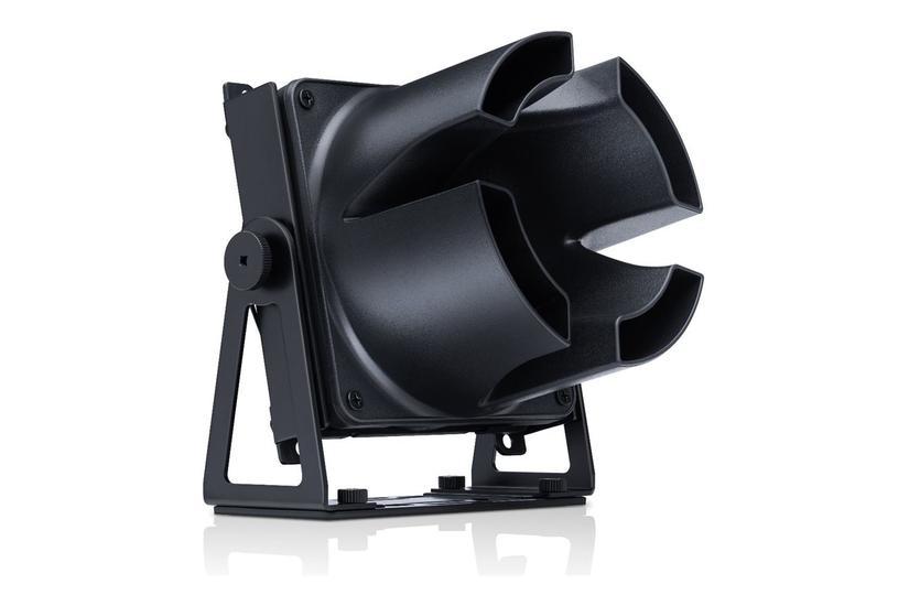 Noctua Home Nv-fs1 Køleventilator