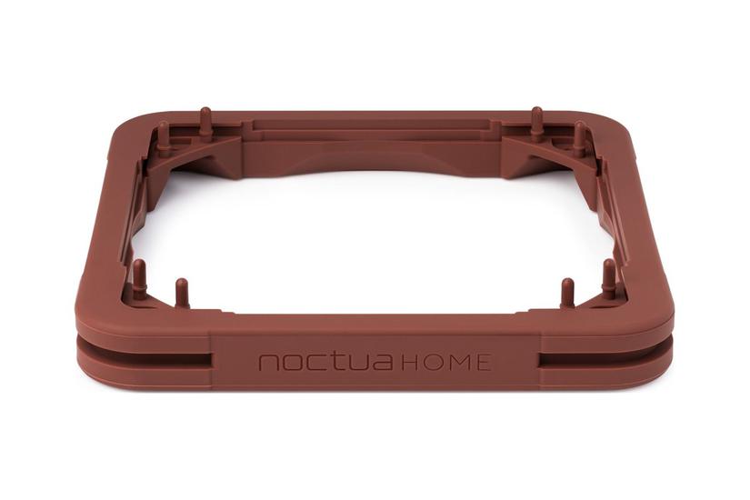 Noctua Home Nv-mpg1-12 Anti-vibrations Pakning