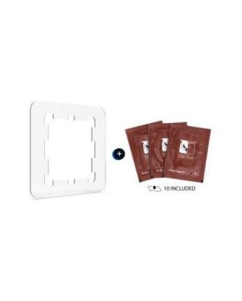 Noctua Na-stpg1 Termisk Paste Protection