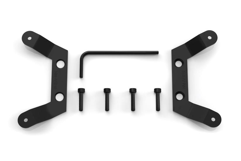 Noctua Nm-am5-l9al9i Mounting Kit Am5
