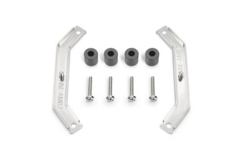 Noctua Nm-am5 -mp78 Cpu Mounting Kit