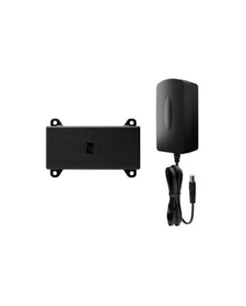 Noctua Systemblæserhub